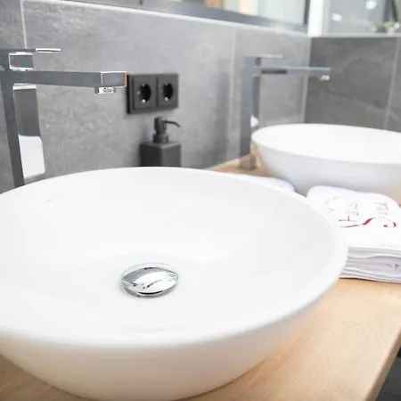 Haus Sylvia * Reith im Alpbachtal