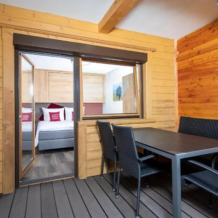 Haus Sylvia Reith im Alpbachtal