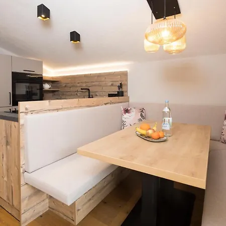 Haus Sylvia