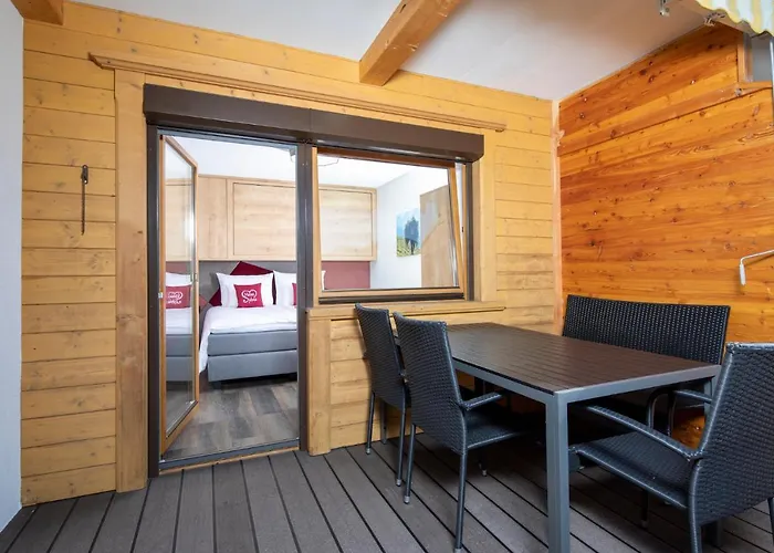 Haus Sylvia Reith im Alpbachtal