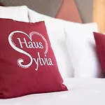 Haus Sylvia *