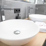 Haus Sylvia * Reith im Alpbachtal