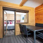 Haus Sylvia Reith im Alpbachtal