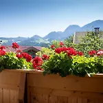 Haus Sylvia * Reith im Alpbachtal