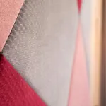 Lägenhet Haus Sylvia