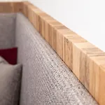 Haus Sylvia Lägenhet