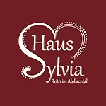Haus Sylvia Lägenhet Reith im Alpbachtal