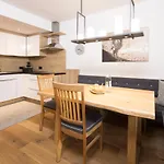 Haus Sylvia * Reith im Alpbachtal