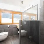 Haus Sylvia Lägenhet Reith im Alpbachtal