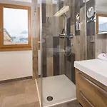 Haus Sylvia Reith im Alpbachtal