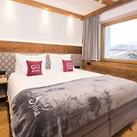 Lägenhet Haus Sylvia Reith im Alpbachtal