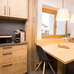 Haus Sylvia Reith im Alpbachtal