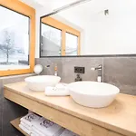 Haus Sylvia Reith im Alpbachtal