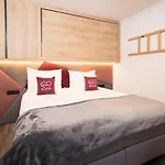 Lägenhet Haus Sylvia Reith im Alpbachtal