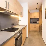 Haus Sylvia * Reith im Alpbachtal