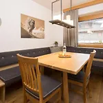 Haus Sylvia Reith im Alpbachtal