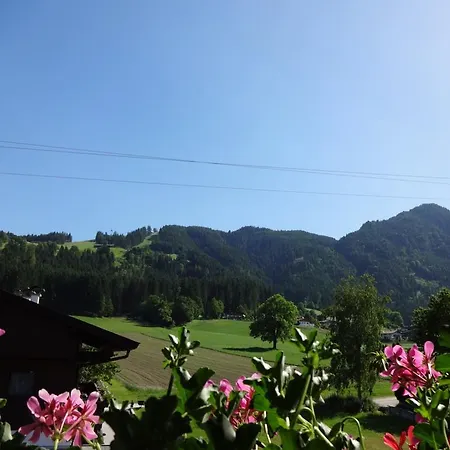 Haus Sylvia