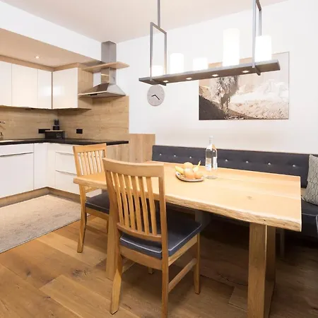 西尔维亚住宿加早餐旅馆 * 里斯奥尔巴赫塔