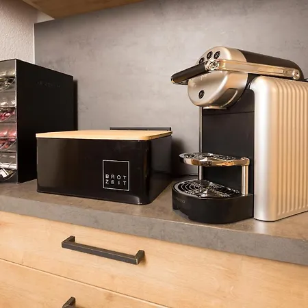 西尔维亚住宿加早餐旅馆 *