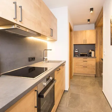 西尔维亚住宿加早餐旅馆 * 里斯奥尔巴赫塔